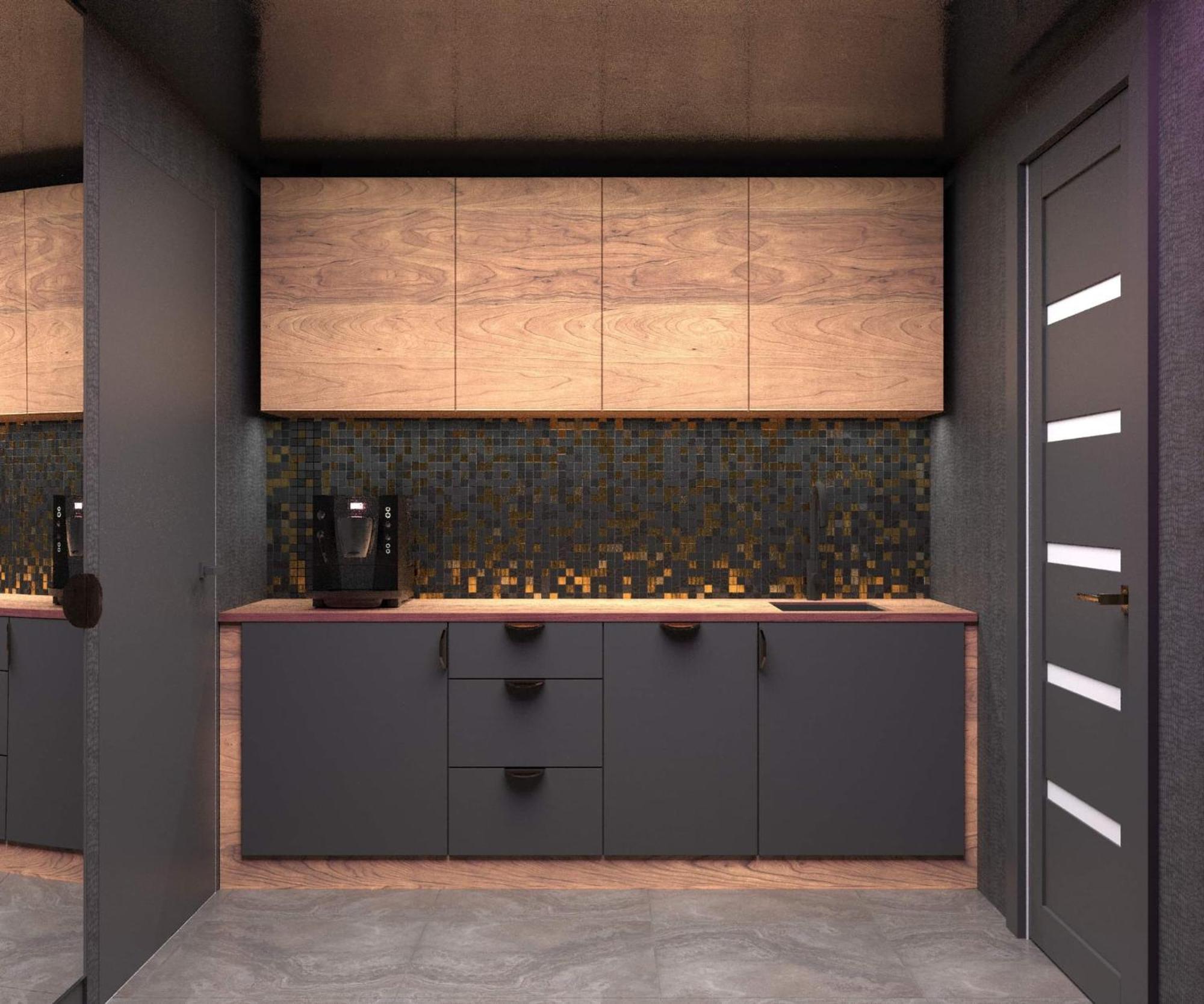 Grey Aqua Secret Apartament 格但斯克 外观 照片